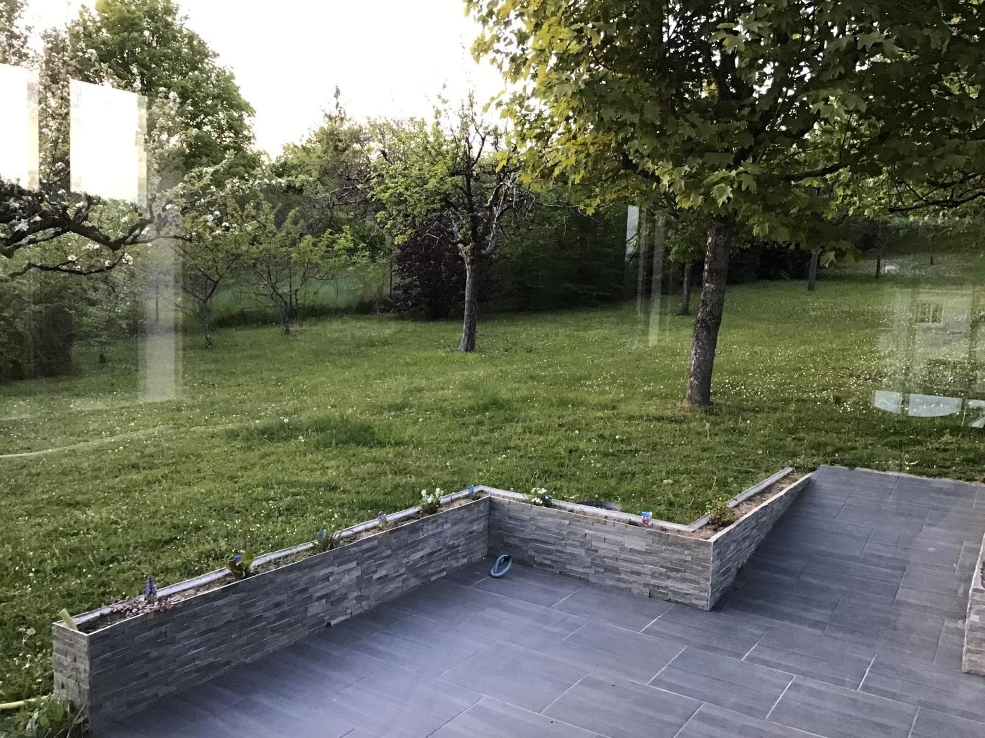 Des Roux Et Des Pious Suite De 35 A 60 M2 Et 3 Chambres Pour Groupe De 2 A 6 Personnes Civray-de-Touraine Kültér fotó